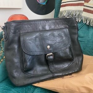 Patricia Nash Crossbody Bag